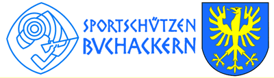 SPS Sportschützen Buchackern